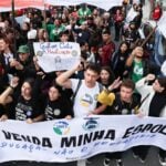 manifestacao4