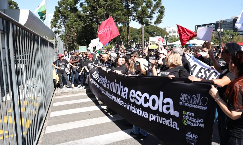manifestacao5