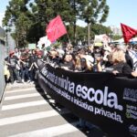 manifestacao5