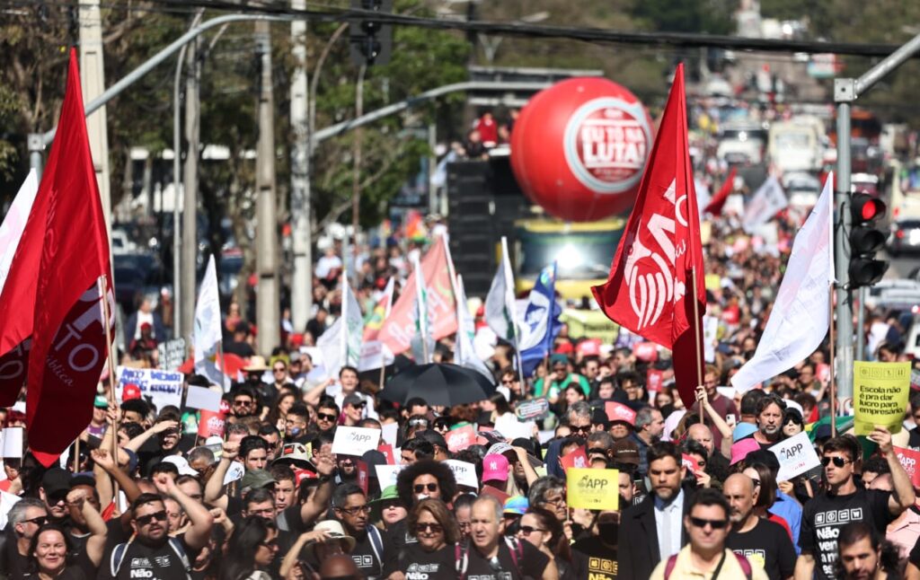 manifestacao6