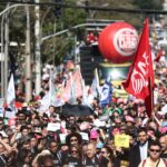 manifestacao6