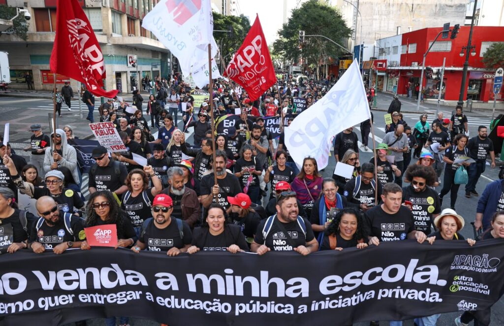 manifestacao8