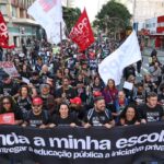 manifestacao8