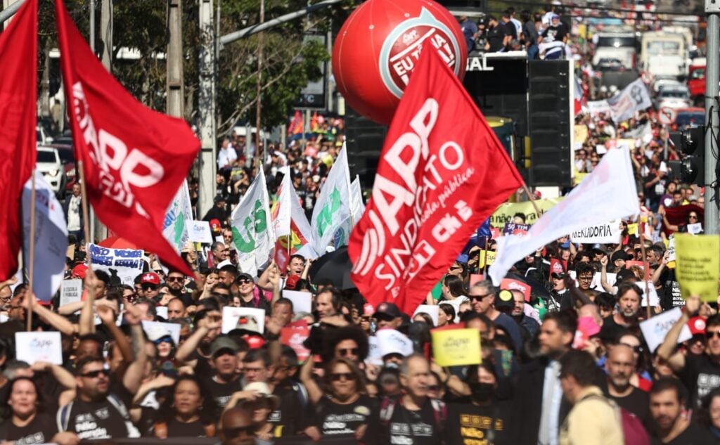 manifestacao9