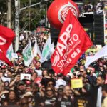 manifestacao9