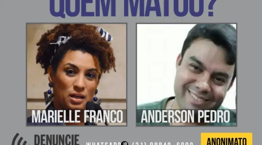marielle