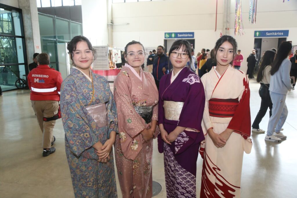 matsuri