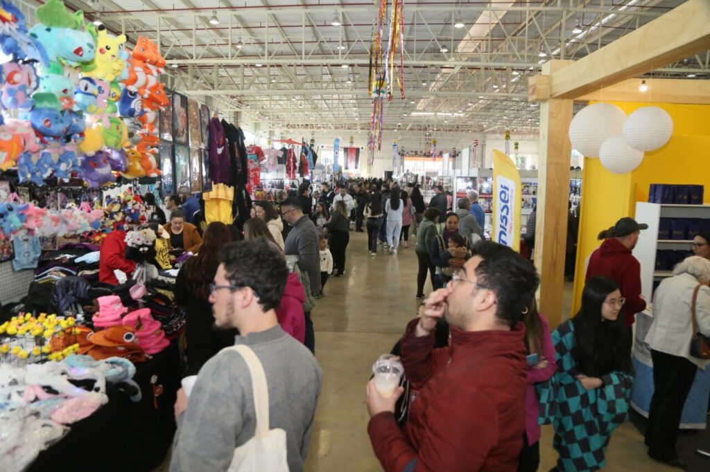 matsuri2
