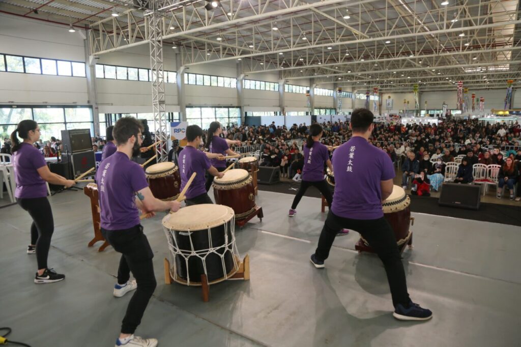 matsuri5