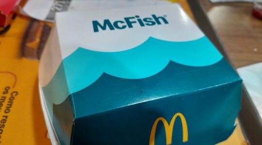 mcfish