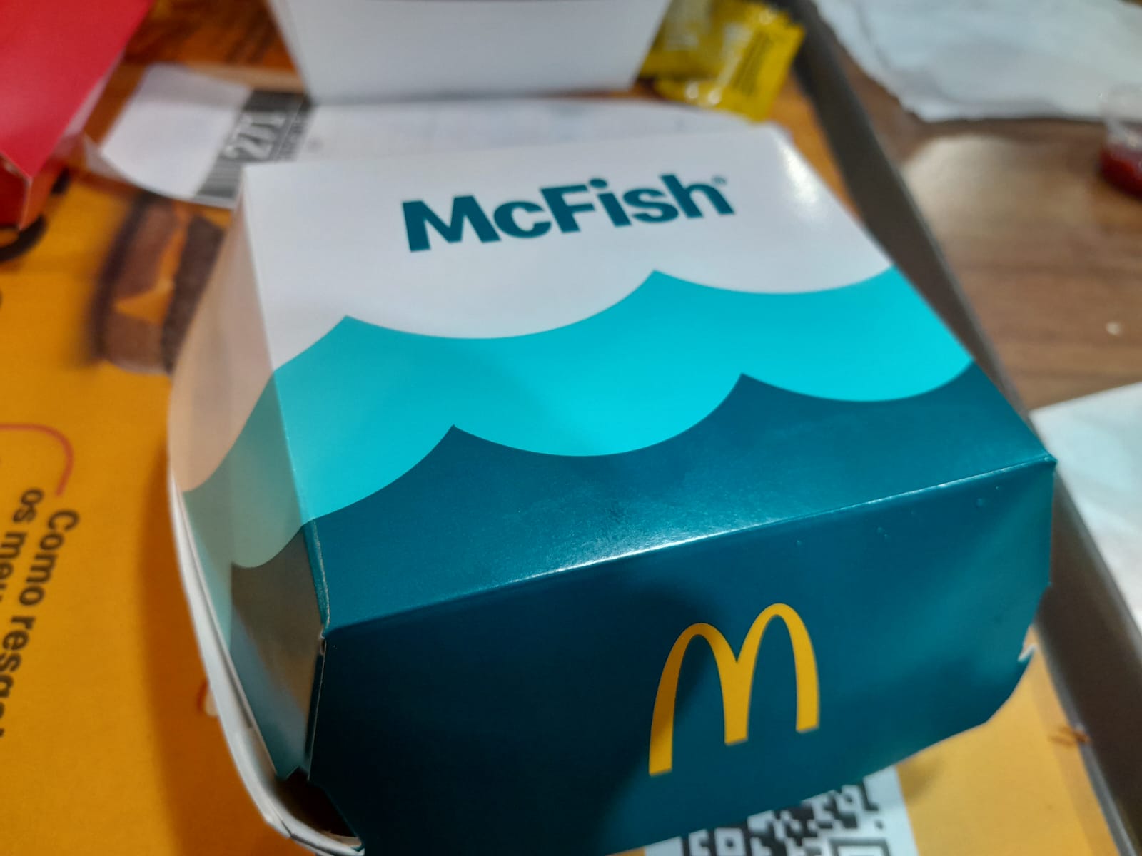 mcfish