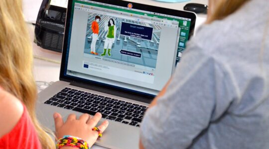 Notebooks: saiba o que levar em conta antes de escolher