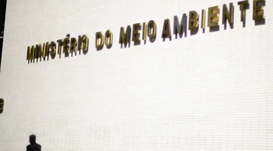 meio_ambiente_1908200985