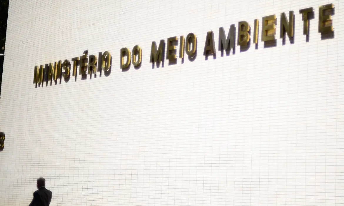 meio_ambiente_1908200985
