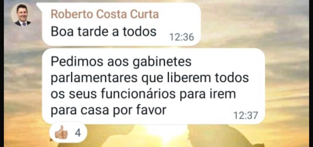 mnesagem-funcionarios-alep