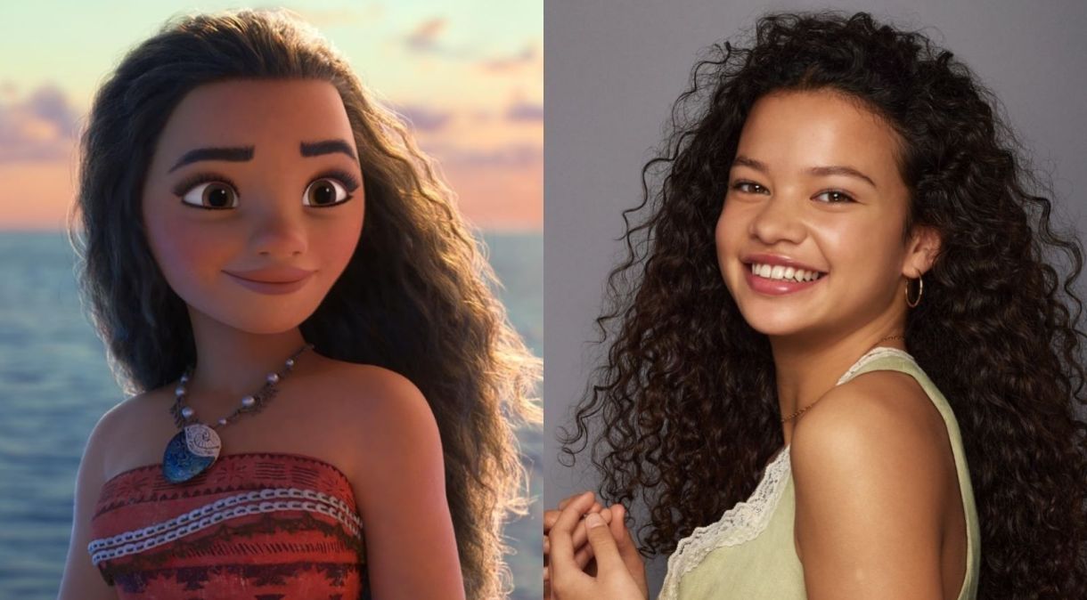 moana-live-action