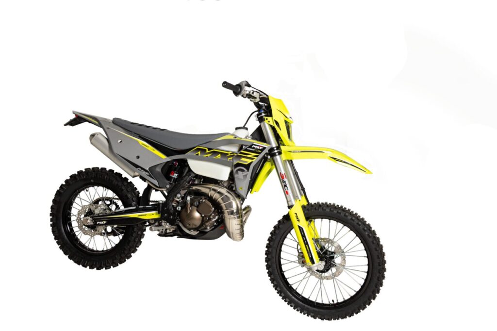 mxf-1