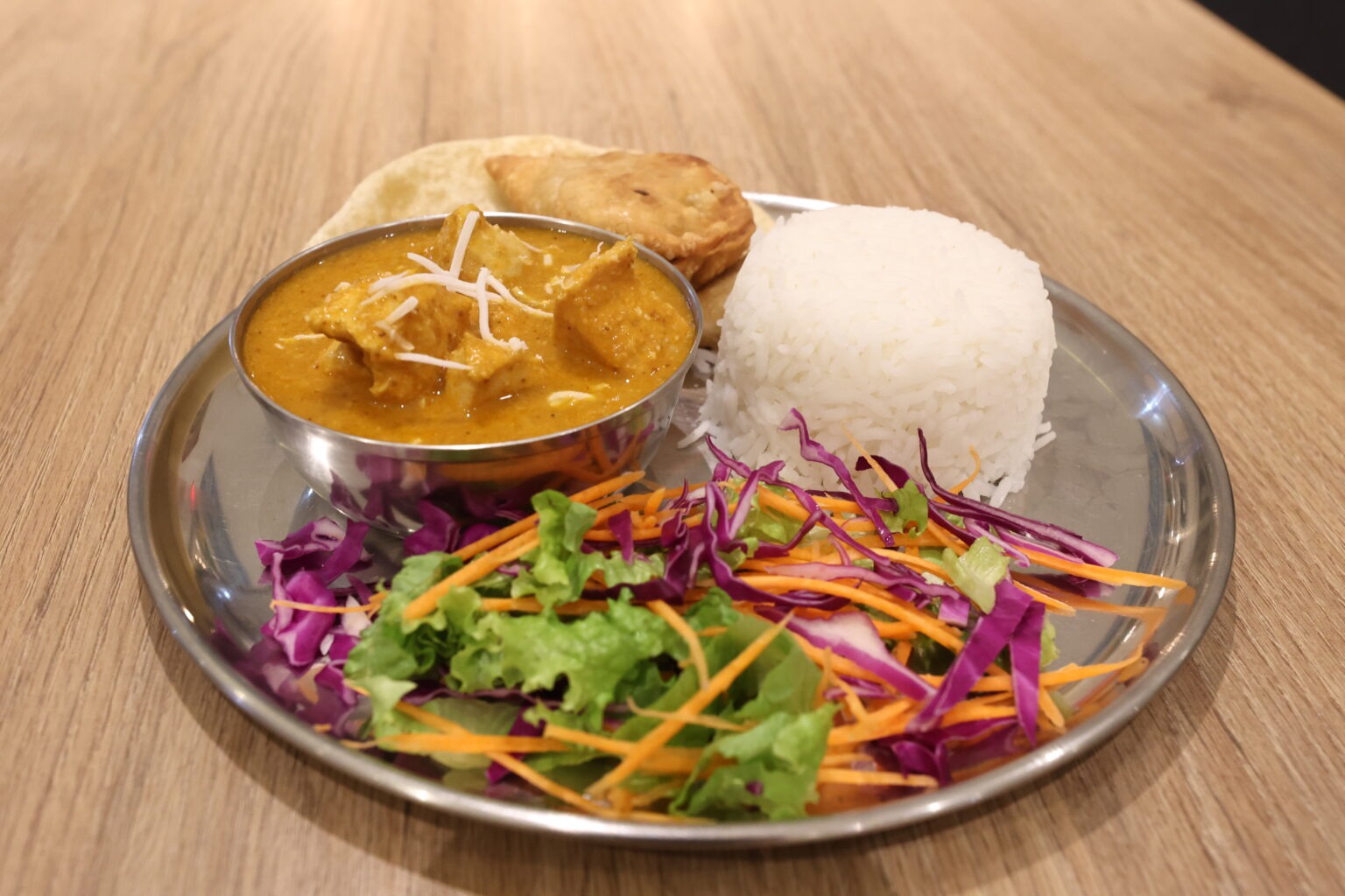 nepalesa