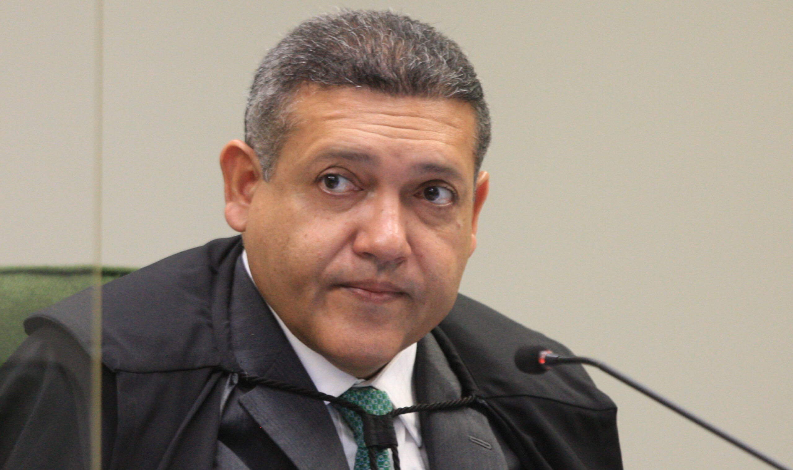 nunes marques parceiro da escola STF