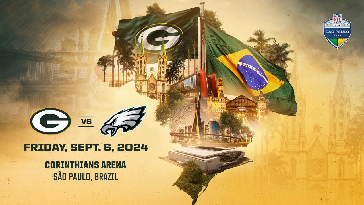 nfl-no-brasil-veja-quando-come-a-a-venda-de-ingressos-para-packers-x