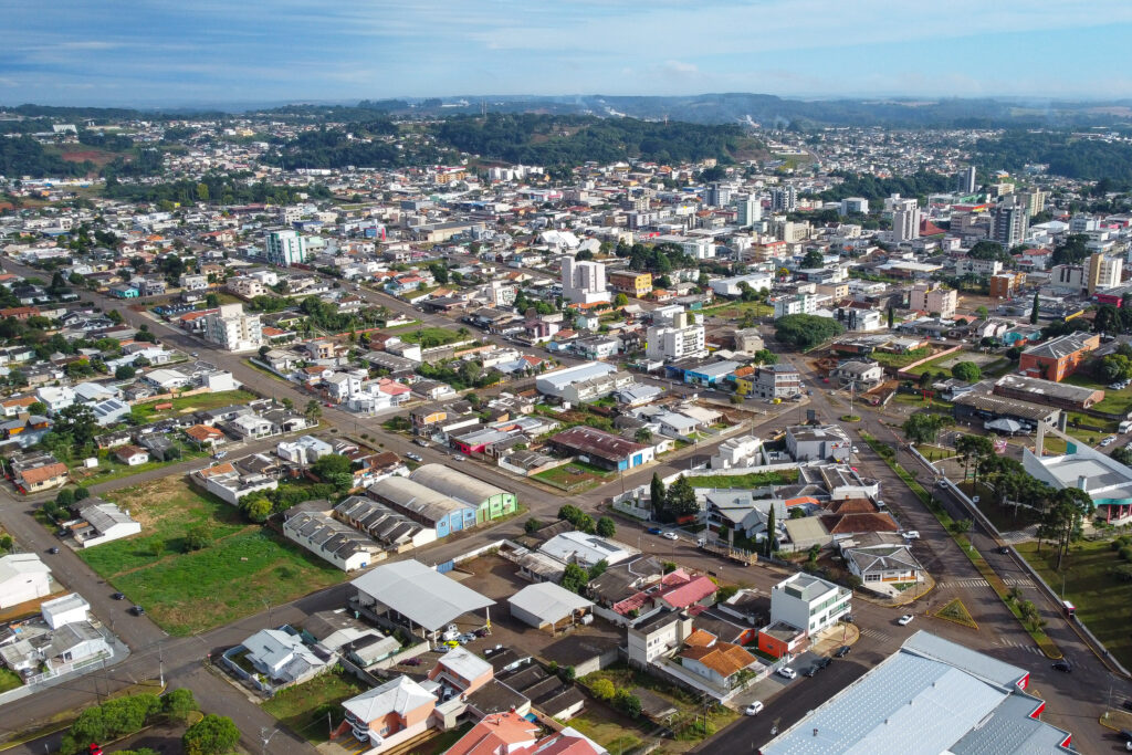 palmas_foto_rdziura-0156