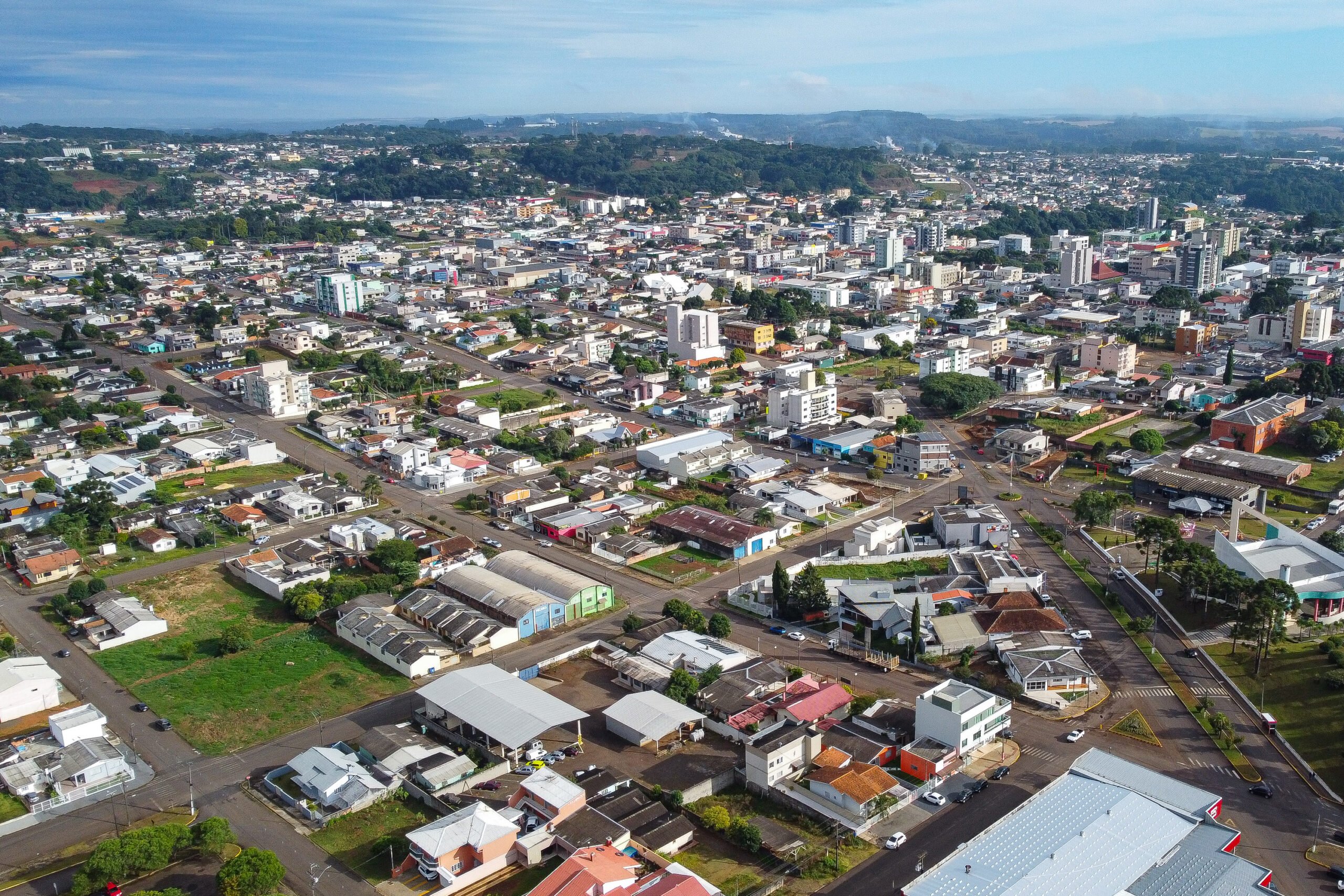 palmas_foto_rdziura-0156