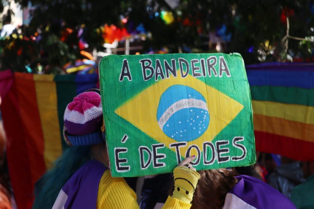 parada32