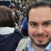 paulo martins tarifaço de trump