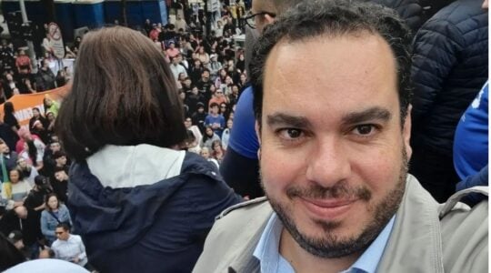 paulo martins tarifaço de trump