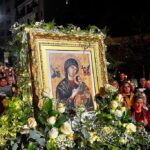perpetuo socorro