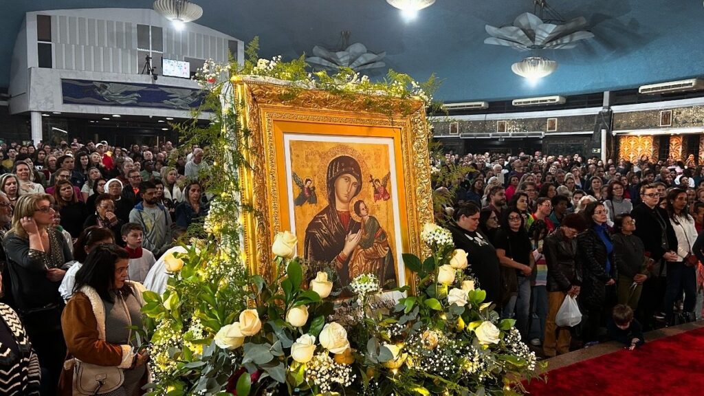 perpetuo socorro3