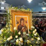perpetuo socorro3