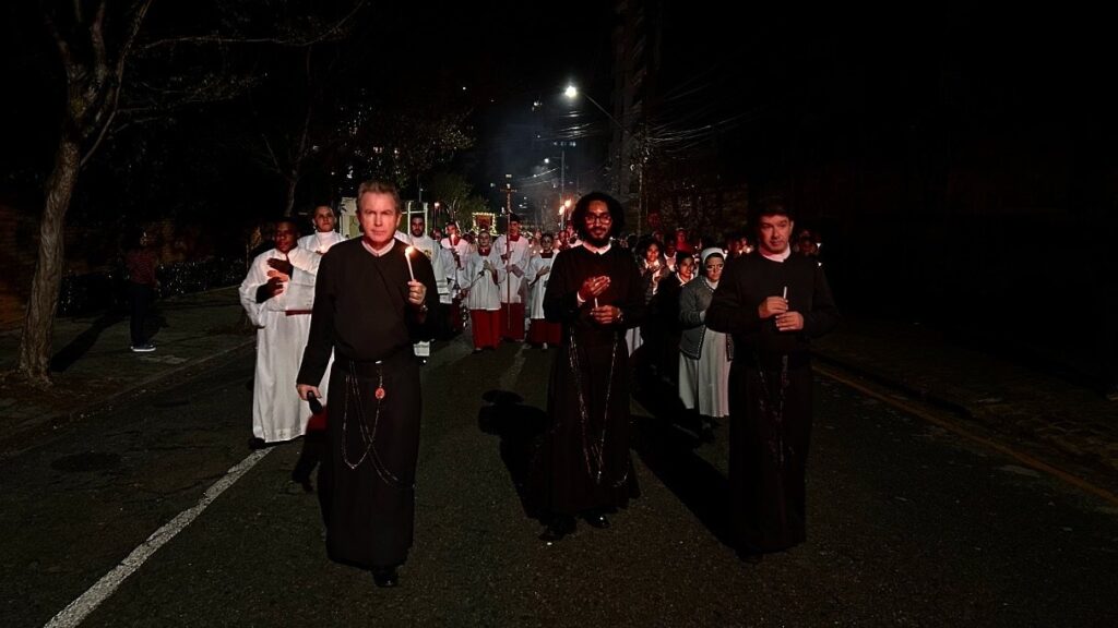 perpetuo socorro6