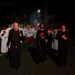 perpetuo socorro6