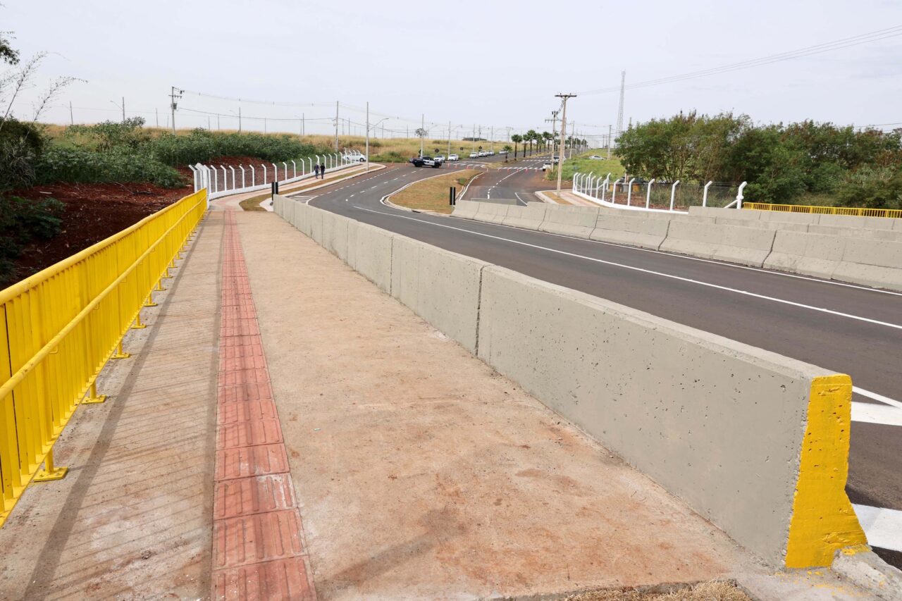 ponte rio pinguim maringa sarandi