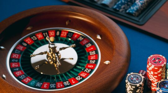 roulette-5012427_1920 (1)