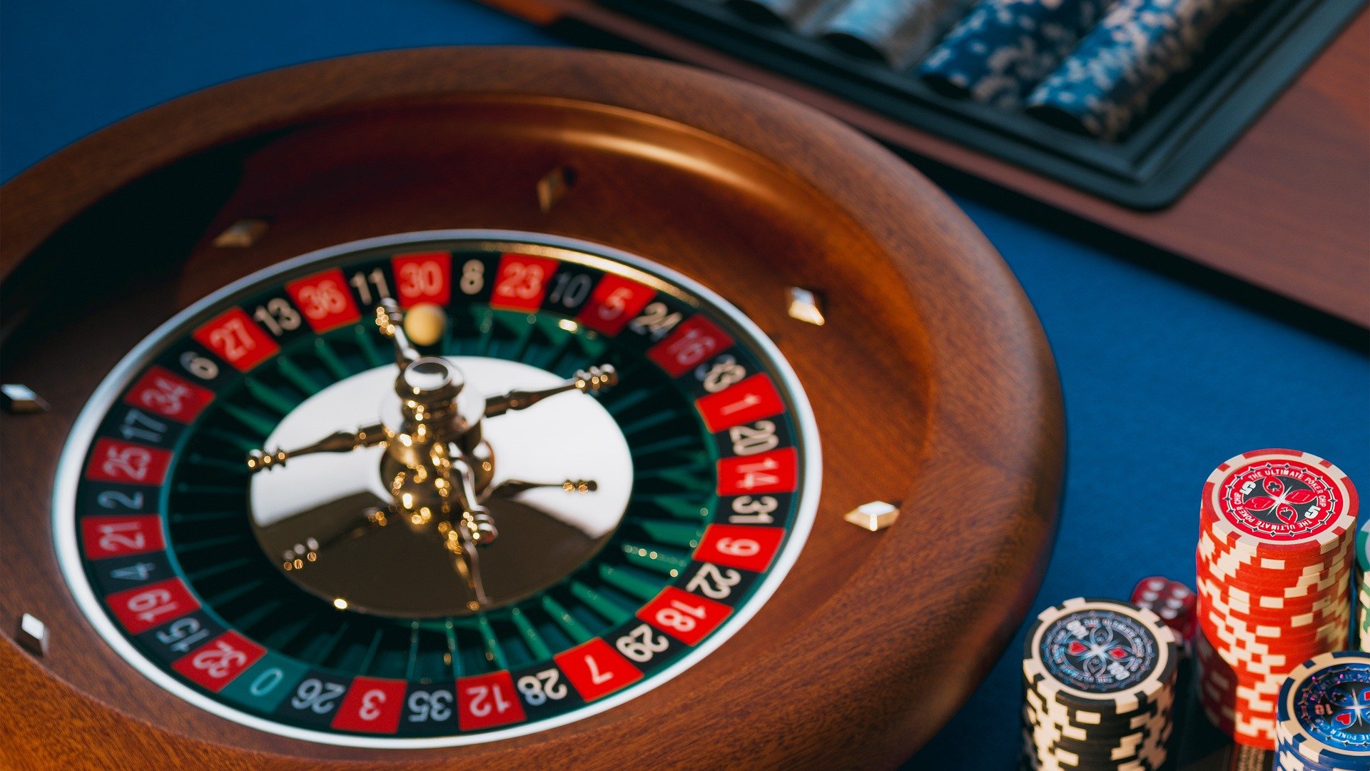 roulette-5012427_1920 (1)