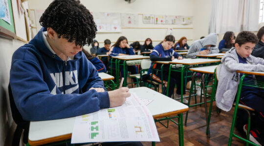 sala-aula-14