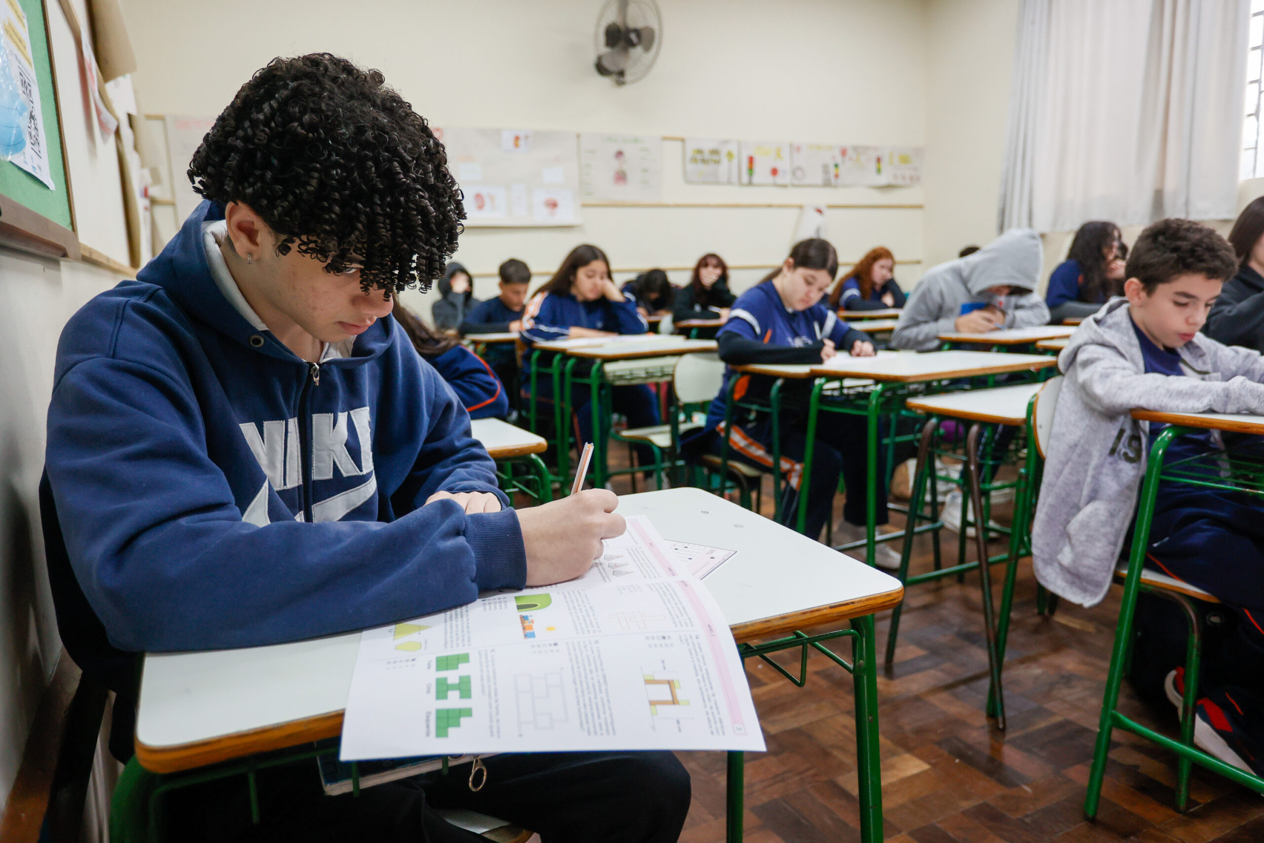 sala-aula-14