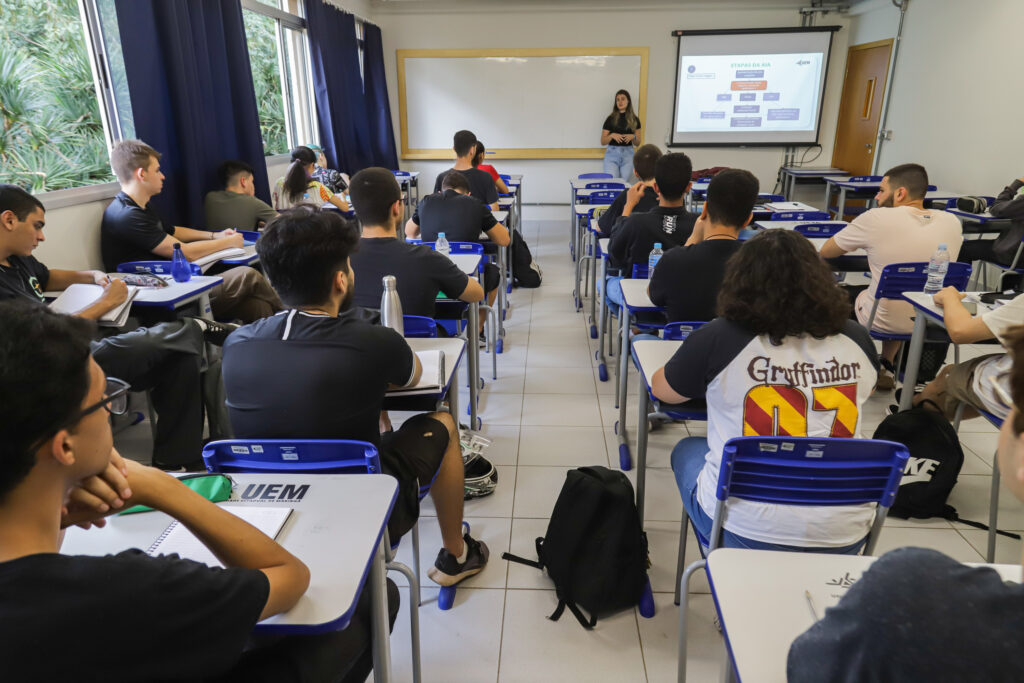 sala_aula_foto_rdziura-8658_0