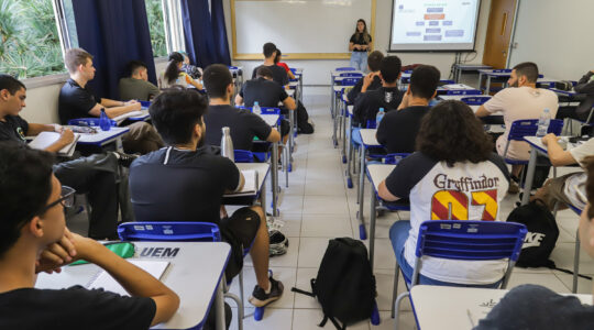 sala_aula_foto_rdziura-8658_0