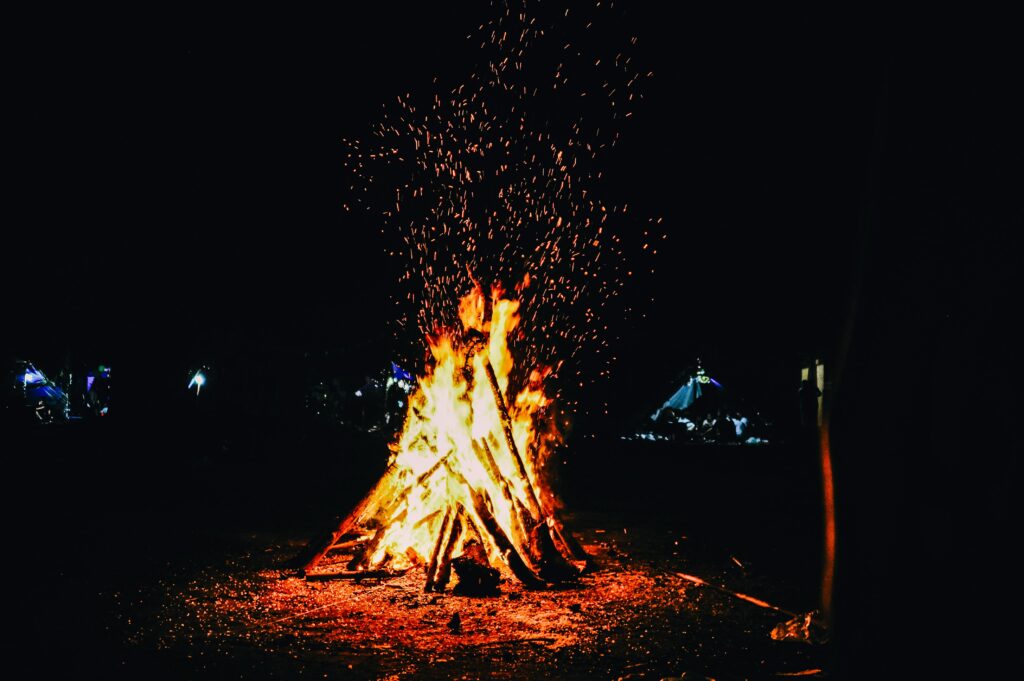 sao-joao