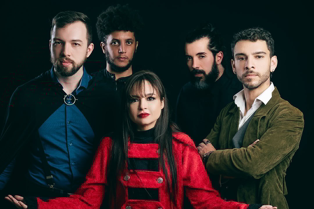 seyren2024-mateus-cantaleano-web1