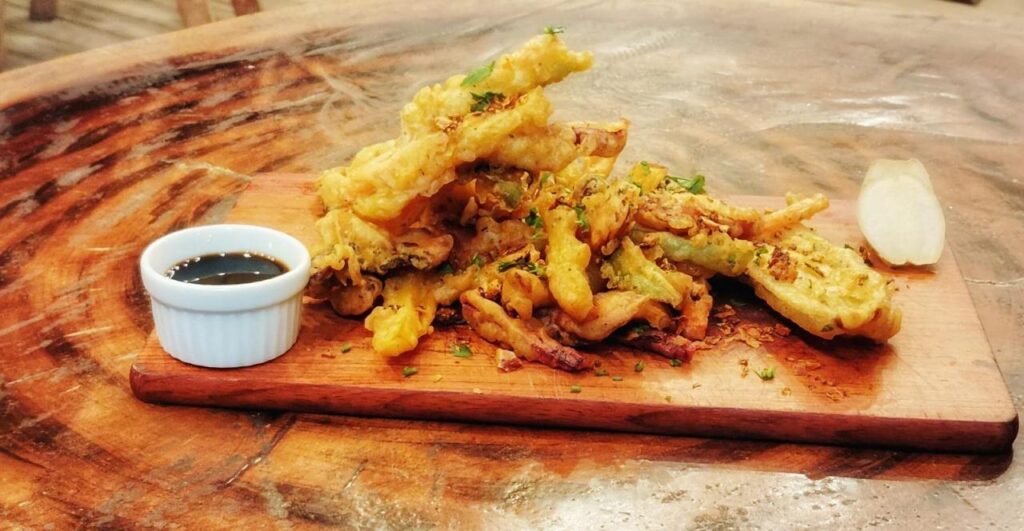 tempura_de_cambira_guaricana_foto_festivaldegastronomiacaicara