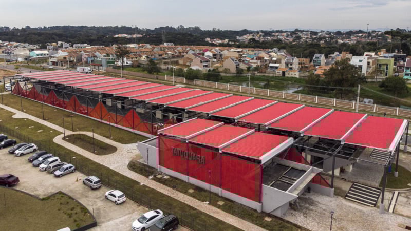 terminal tatuquara 2