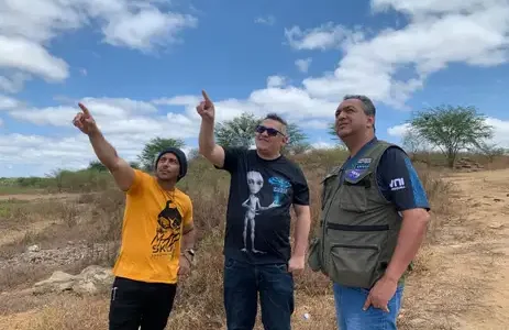 ufologo_edison_boaventura_junior