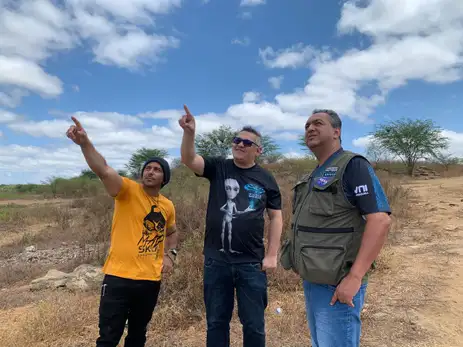 ufologo_edison_boaventura_junior