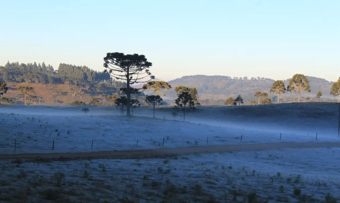 urupema_frio03