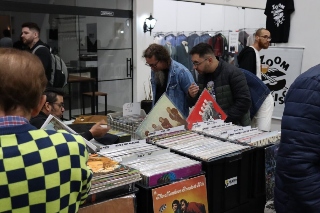 vinil2
