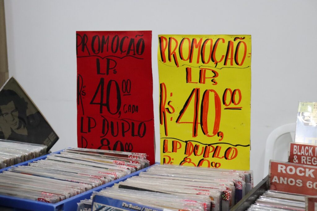 vinil3